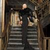 Em "American Horror Story", Lady Gaga interpreta a Condessa