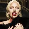 A Condessa, personagem de Lady Gaga em "American Horror Story", tem uma necessidade assustadora de consumir sangue
