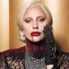 Lady Gaga aparece incrível em novas fotos de "American Horror Story"