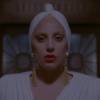 O diretor de "American Horror Story" também compartilhou uma foto de Lady Gaga em sua conta no Twitter