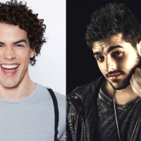 Sam Alves na música eletrônica? Cantor anuncia surpresa com DJ Alok e comemora sucesso do CD "ID"