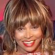 A diva da Tina Turner deu sua colaboração para o filme "007 Contra Goldeneye", com "GoldenEye"