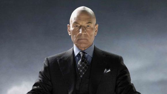 Voar, super força, teletransporte e os 10 poderes que não funcionariam no mundo real!