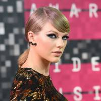 Taylor Swift em "Law & Order: SVU"? Cantora pode fazer participação na série que é super fã!