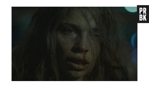 Grazi Massafera brilha como Larissa em "Verdades Secretas" e comenta cenas de estupro