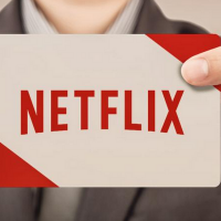 Netflix: veja 5 tipos de usuários do streaming: viciados, calsalzinho, noveleiros e mais!