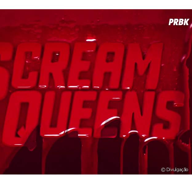 Em "Scream Queens": Ryan Murphy revela alguns detalhes sobre continuação da história!