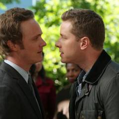 Em "Once Upon a Time": na 5ª temporada, Dr. Whale retorna e Guinevere entra na história!