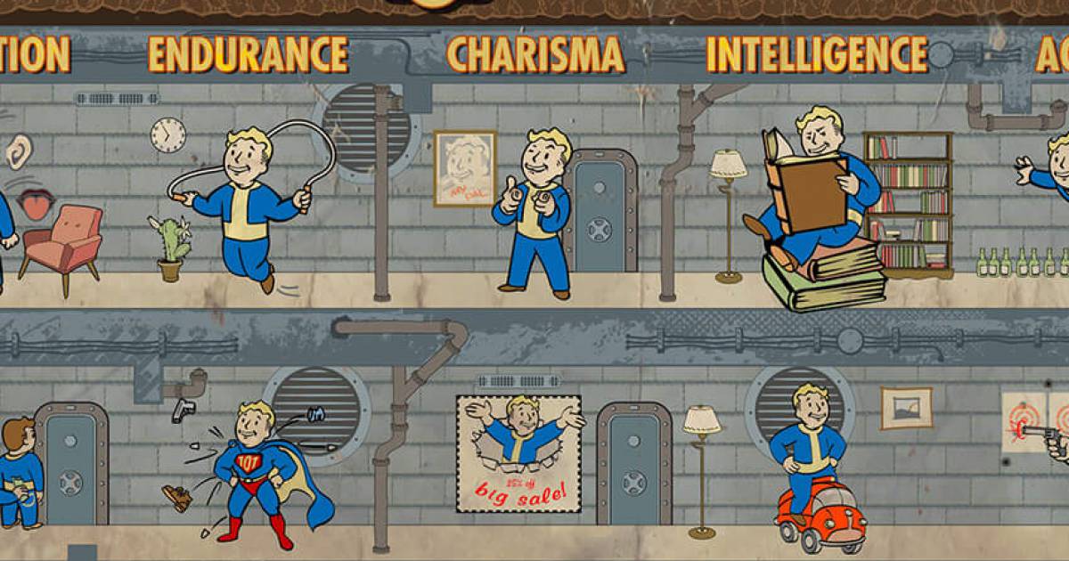Перк. Fallout 4 Vault boy навыки. Фоллаут спешал. Спешал фоллаут 4. Fallout 4 Perks.