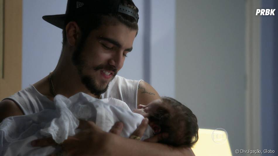 Assistir Ultimo Capitulo De I Love Paraisopolis Em I Love Paraisopolis Grego Caio Castro Vai Ser O Padrinho Da