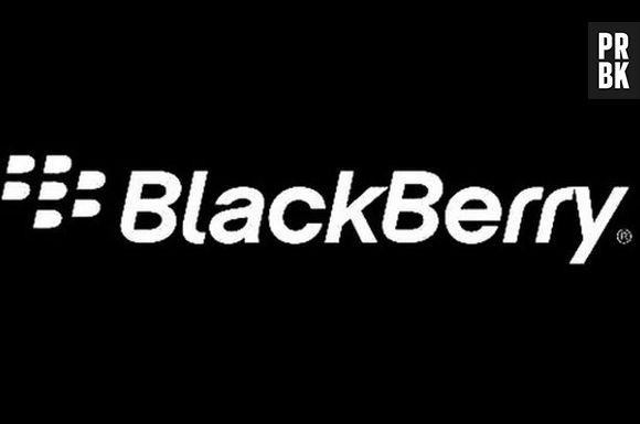 Além de Alicia Keys, outros executivos estão debandando da Blackberry