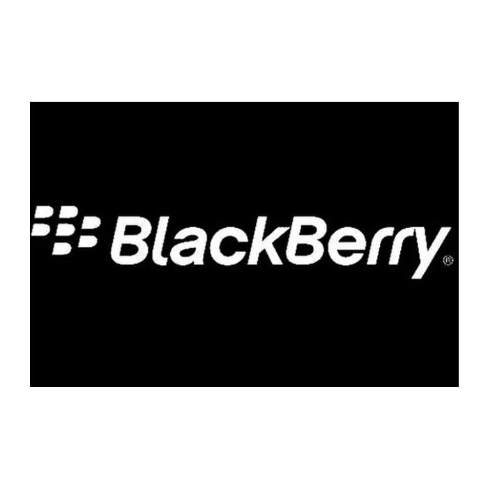 Além de Alicia Keys, outros executivos estão debandando da Blackberry