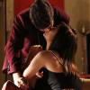 O casal formado por Grego (Caio Castro) e Margot (Maria Casadevall) também rende cenas incríveis em "I Love Paraisópolis"