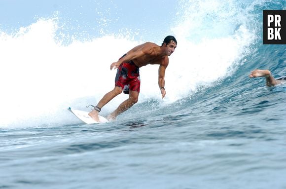 Quer mandar bem não só no surf, mas em vários esportes? Vem ver essas dicas do Purebreak!