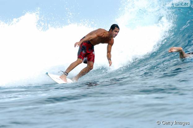 Quer mandar bem não só no surf, mas em vários esportes? Vem ver essas dicas do Purebreak!