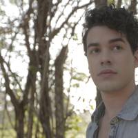 Sam Alves lança clipe de "Esse Mistério" e divide alegria com o Purebreak: "Estou muito feliz"