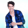 Sam Alves lança clipe do single "Esse Mistério" e quer ver fãs compartilhando o resultado final!