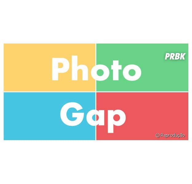 Aplicativo PhotoGap é a nova febre do Facebook