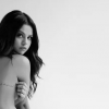 Recentemente, Selena Gomez lançou o álbum "Revival"