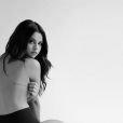 Recentemente, Selena Gomez lançou o álbum "Revival"