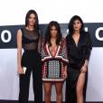 Kim Kardashian e sua família são atacadas pela atriz Rebel Wilson