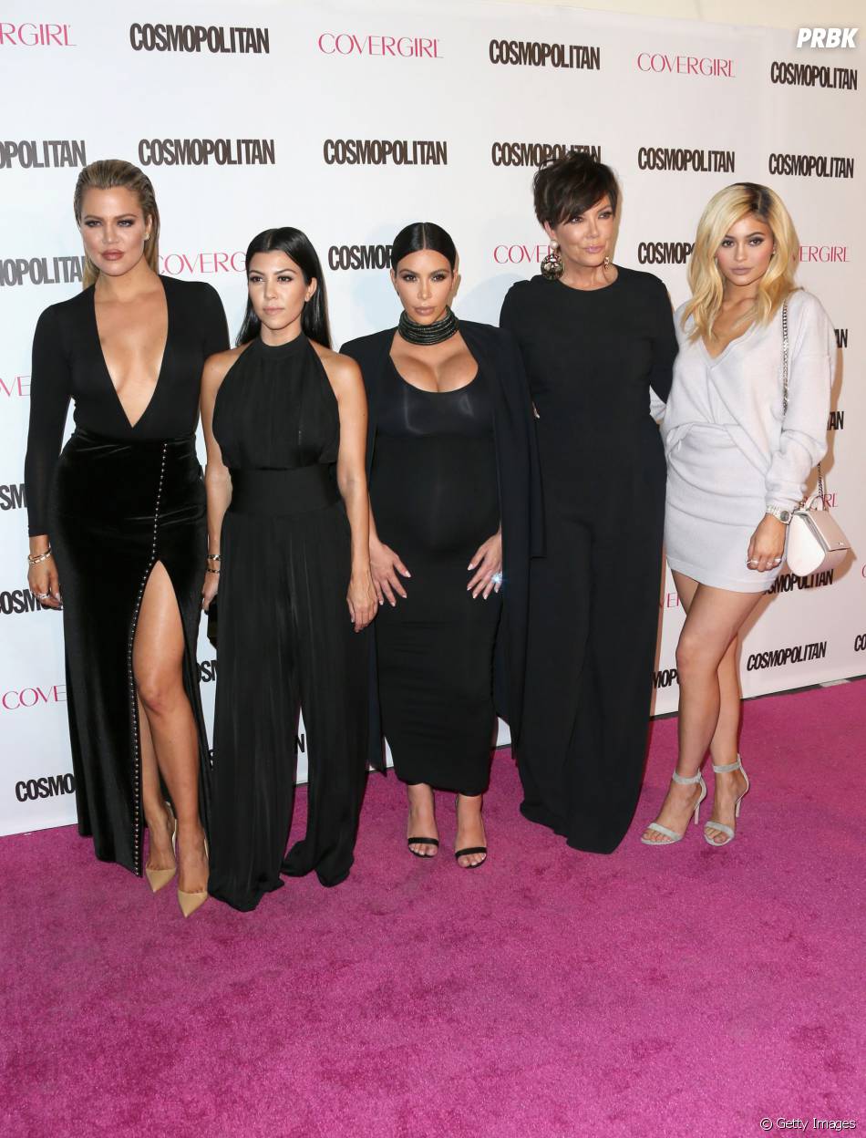 Em entrevista, Rebel Wilson diz que família de Kim Kardashian não é ... Kim Kardashian Vma Memes