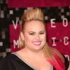 Rebel Wilson conta que se recusou a apresentar um prêmio do VMA com Kendall e Kylie Jenner