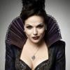 Regina (Lana Parrilla) se tornou uma pessoa melhor em "Once Upon a Time" pelo seu filho Henry (Jared S. Gilmore)