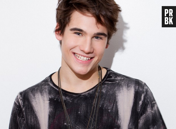 O Nicolas Prattes não é mega parecido com o Jigglypuff?