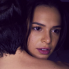 Tiago Iorc chama Bruna Marquezine para estrelar o clipe da música  "Amei Te Ver"