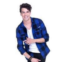 Sam Alves faz show da "ID Tour" no Rio de Janeiro e promete uma série de surpresa para os fãs!
