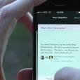   App de perguntas e respostas "Jelly" usa fotos do seu celular e as informações dos seus amigos  