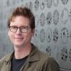  Biz Stone, um dos fundadores do Twitter, é também um dos criadores do "Jelly"