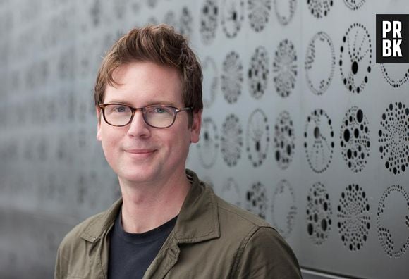  Biz Stone, um dos fundadores do Twitter, é também um dos criadores do "Jelly"