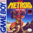 "Metroid II: Return of Samus" é um ótimo motivo para você pegar de volta o seu GameBoy Color