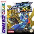 "Megaman Xtreme" não deixava ninguém largar o GameBoy Color