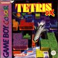 Óbvio que o "Tetris" não podia ficar de fora! O joguinho faz sucesso em qualquer console