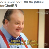 Memes do "MasterChef Júnior": com certeza você diz isso mentalmente