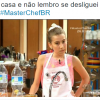 Memes do "MasterChef Júnior": as mães são as que mais fazem essa cara