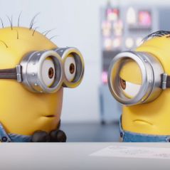 Os Minions estão de volta? Novo curta-metragem divulgado mostra as criaturinhas aprontando todas!