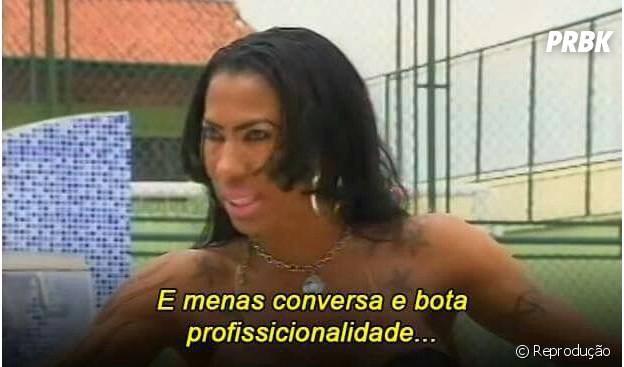Ines Brasil Imagem No We Heart It Memes Meme Faces Best Memes
