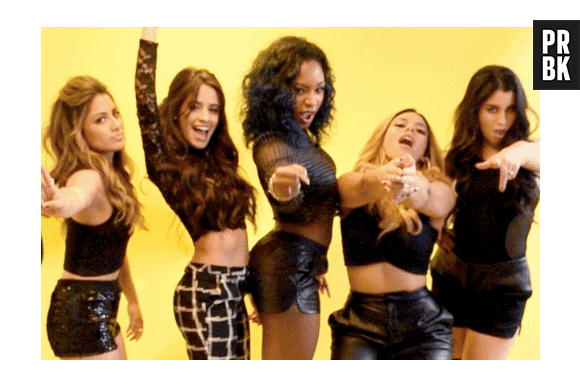 Veja 8 motivos para torcer pro Fifth Harmony não acabar