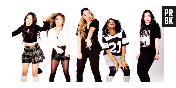 Veja 8 motivos para torcer pro Fifth Harmony não acabar
