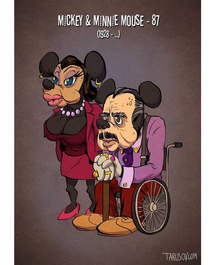 Pato Donald Explore Tumblr Posts And Blogs Tumgir