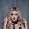 Em "Pretty Little Liars", Alison (Sasha Pieterse) faz carão em novas imagens promocionais!