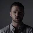 Já em "Tunnel Vision", Justin Timberlake revelou um vídeo cheio de mulheres peladas