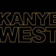 O vídeo "All of the Lights" de Kanye West foi proibido porque pode causar ataques de epilepsia