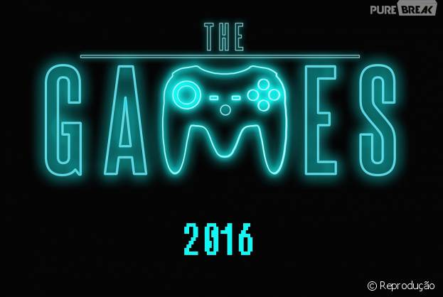 Games "Street Fighter V", "Final Fantasy XV", "Doom 4" e os jogos mais aguardados para 2016!