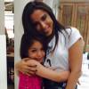 MC Belinho, pai de MC Melody, diz que não achou necessário procurar Anitta para divulgar uma parceria entre a filha e a cantora