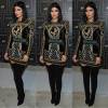 Kylie Jenner conquistou muitos fãs esse ano